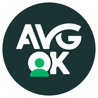 avg-ok-logo