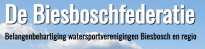 biesboschfederatie
