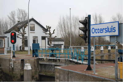 ottersluis